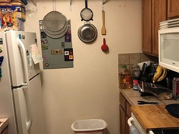 3rd image of 10150 E Virginia Ave Unit 12-103