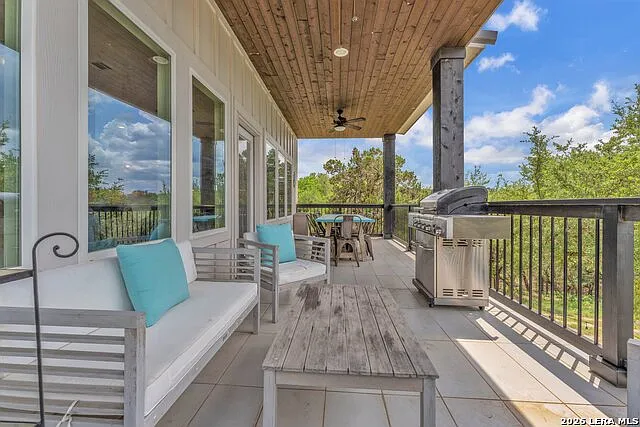 2488 Waterfront Park Dr — Photo 30