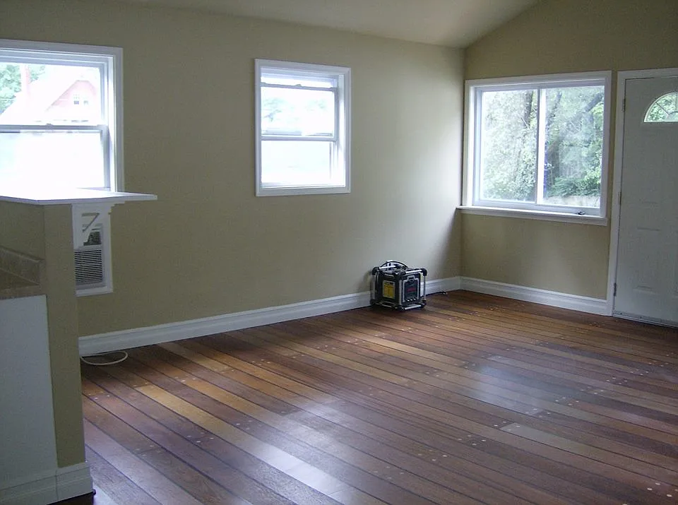 Studio, 600 sqft, $900 — Photo 3