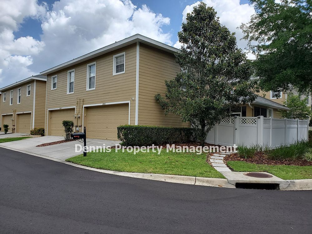 14541 Cotswolds Dr, Tampa, FL 33626 Zillow