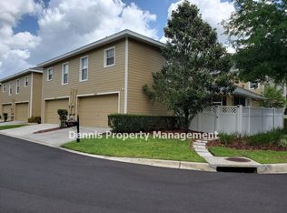 14541 Cotswolds Dr, Tampa, FL 33626