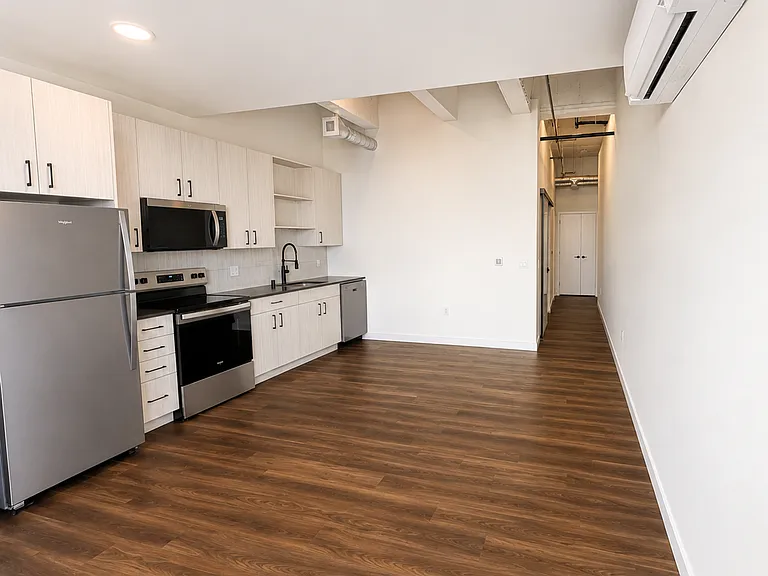 Rejuvenate Apartments — Photo 44