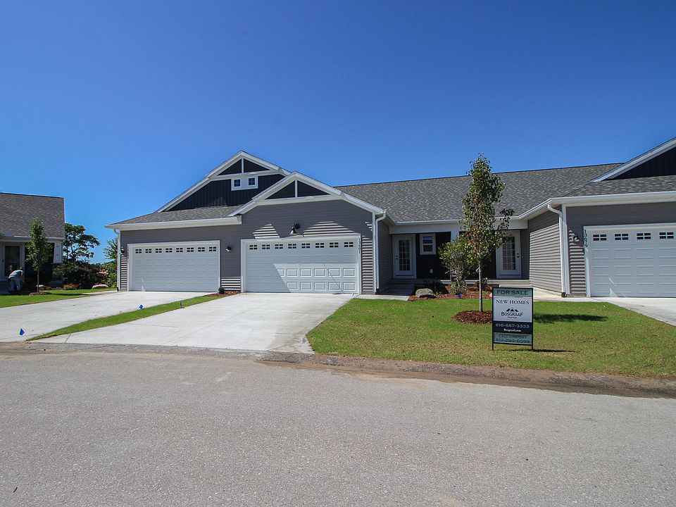 1st image of 13681 Legends View Ct Unit 17