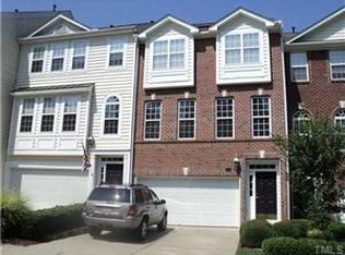 6953 Middleboro Dr, Raleigh, NC 27612