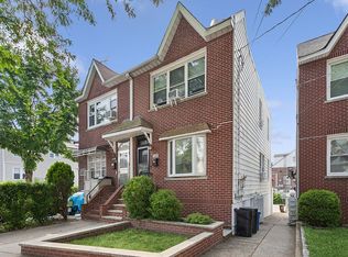 3046 Coddington Ave, Bronx, NY 10461