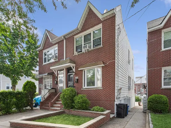 3046 Coddington Ave, Bronx, NY 10461