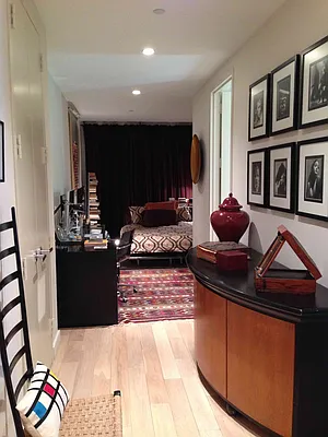 Rented by Owner | media 19