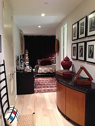Rented by Owner