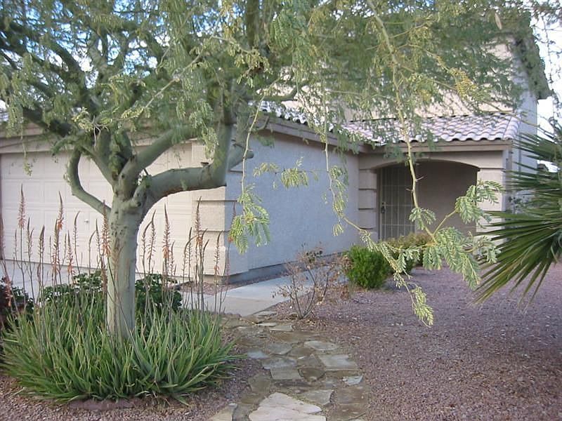 1st image of 11230 W Calle De La Luna