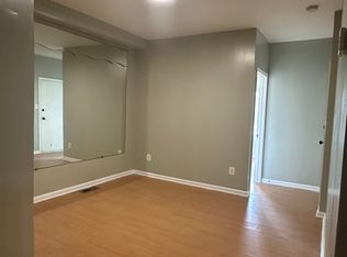 (Undisclosed Address), Philadelphia, PA 19132