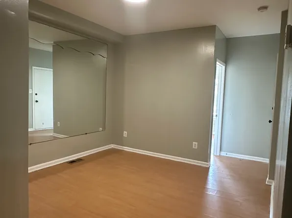 2739 W Allegheny Ave #1, Philadelphia, PA 19132