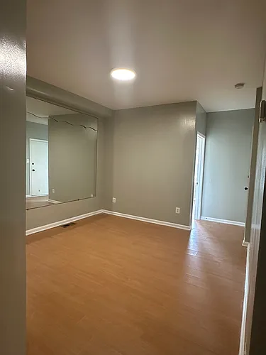 2739 W Allegheny Ave #1 Photo 1