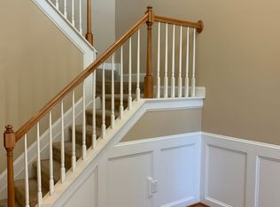 712 Carneros Cir, High Point, NC 27265