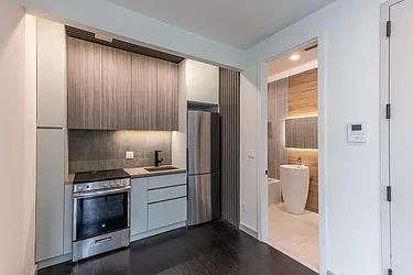 Rented by Brooklyn Group