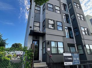 927 Kennedy St NW #202, Washington, DC 20011
