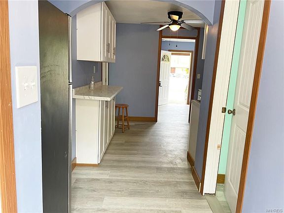 5th image of 2834 Homeyer Rd