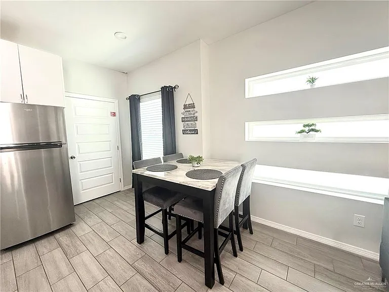 1303 W Heritage Dr #2 — Photo 15