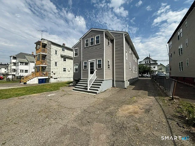 188 Edna Ave #1 — Photo 15