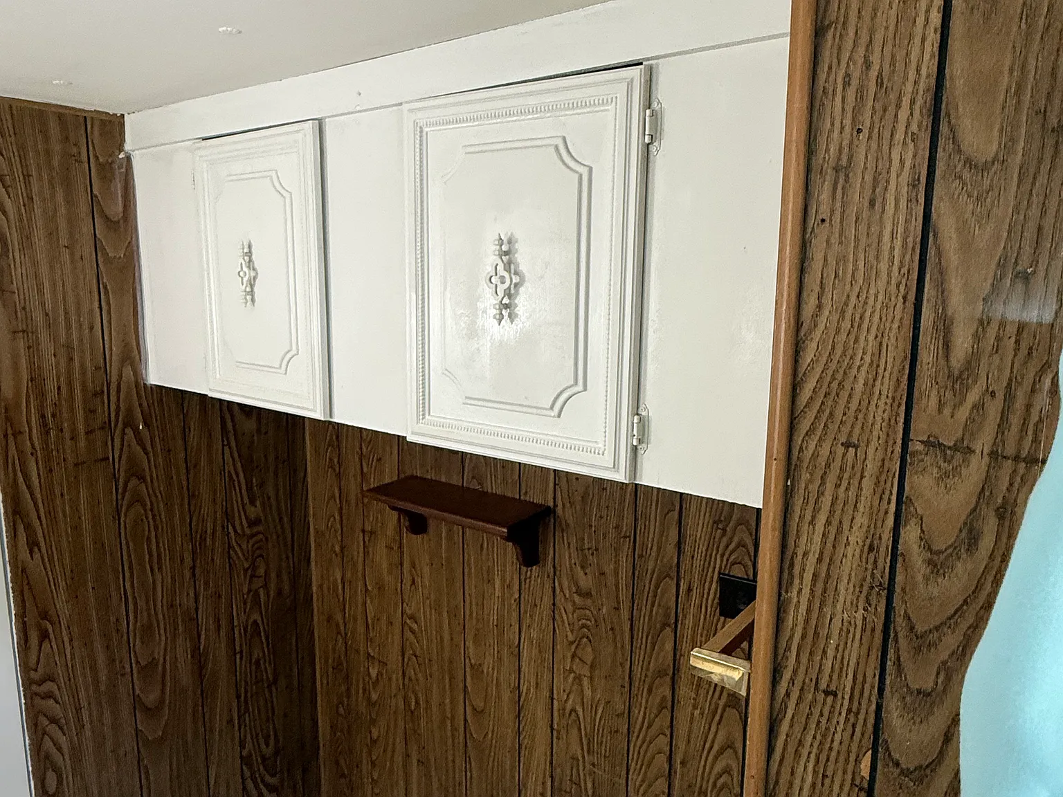 2 bed, 944 sqft, $1,200 — Photo 4