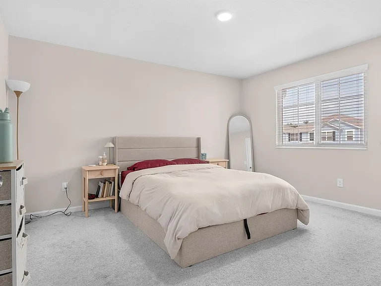 5070 Rain Shadow Dr — Photo 23