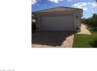 7532 Novara Ct, Naples, FL 34114