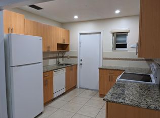 2247 Polk St #3, Hollywood, FL 33020