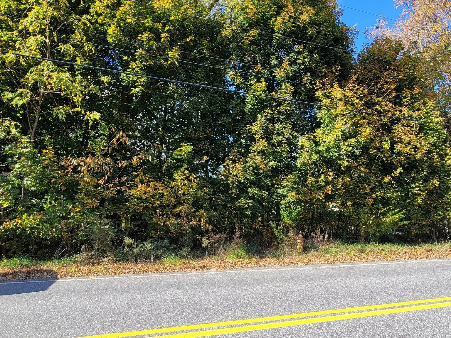 382 Pond Road Lot 44, Lewiston, ME 04240 MLS 1576309 Zillow