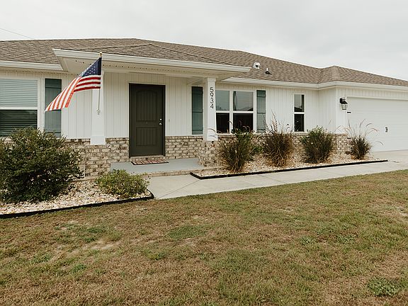 2nd image of 5934 Diligence Ct