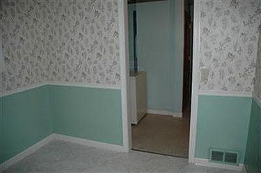 3rd image of 30917 Bexley Dr