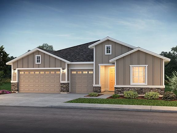 Ext A Color Scheme 4