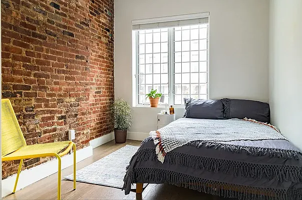 Rented by MADEHOME | media 2