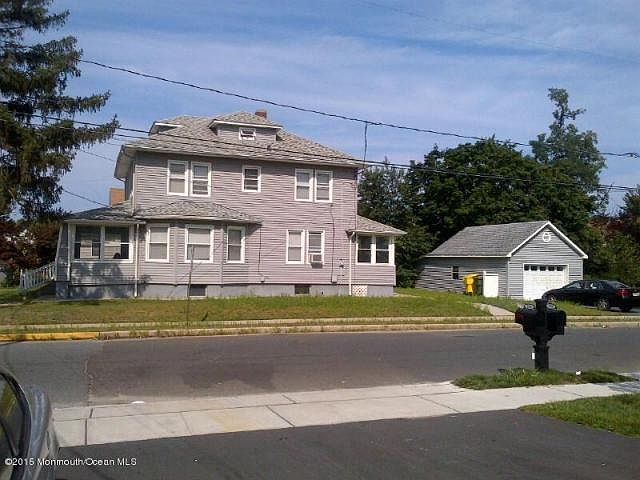2nd image of 459 Manetta Ave