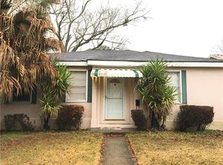 305 Central Ave, Jefferson, LA 70121