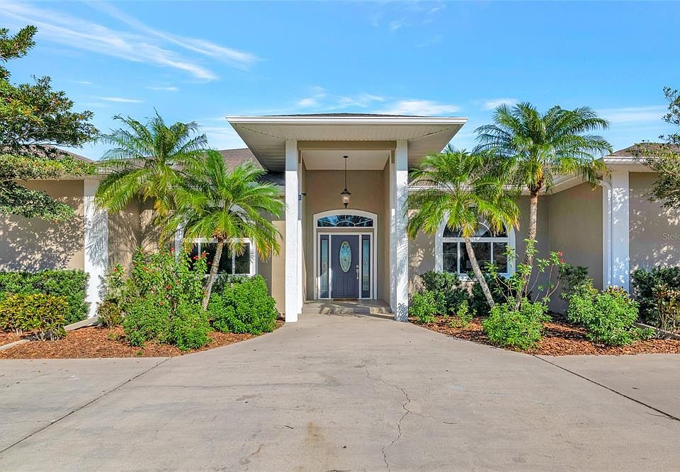 1451 Rye Rd E, Bradenton, FL 34212 MLS A4561686 Zillow