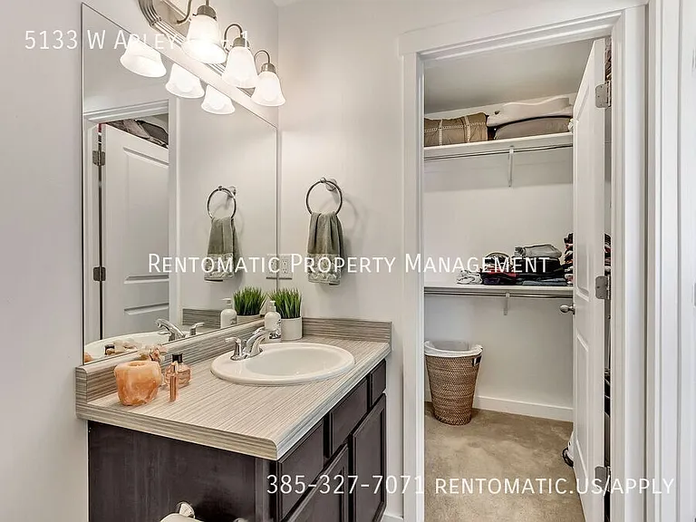 5133 W Arley Ct #1 — Photo 22