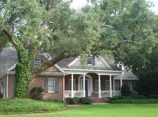 554 Heron Pointe Blvd, Mount Pleasant, SC 29464