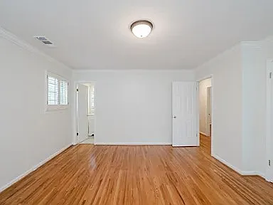 3437 Loch Ridge Dr — Photo 66