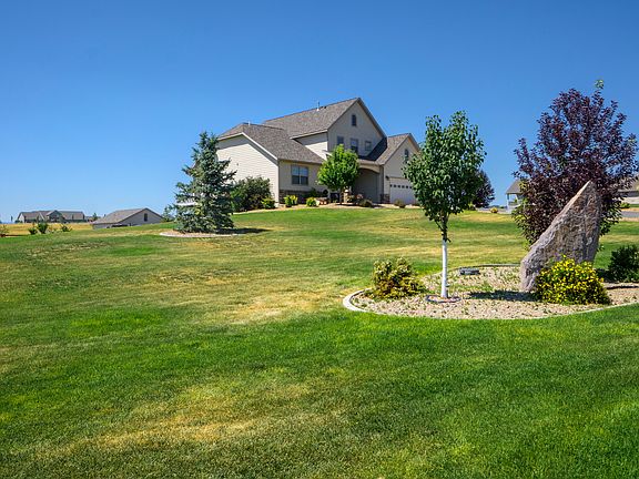 2nd image of 5750 Palomino Ct