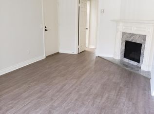 2638 28th St APT 9, Santa Monica, CA 90405