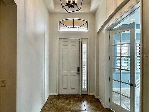 5th image of 1321 Cielo Ct