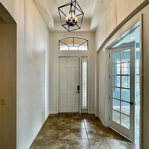 1321 Cielo Ct — Photo 5