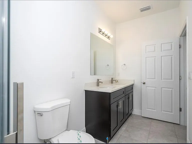 16919 SW 37th Terrace Rd — Photo 30