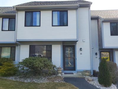 66 Crescent Lane, Brewster, MA, 02631