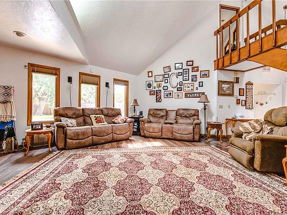 5th image of 5033 NW 24th Pl
