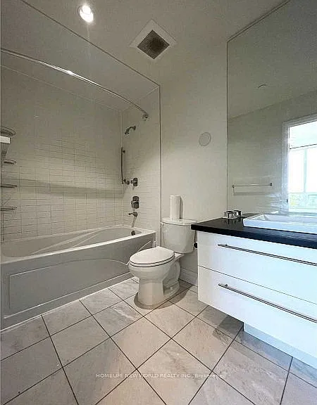 399 Spring Garden Ave #517 — Photo 4