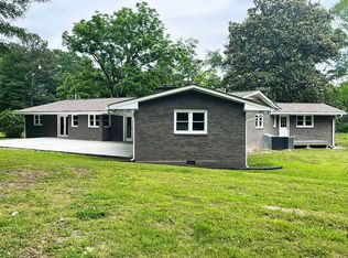 593 Center Rd SE, Cartersville, GA 30121