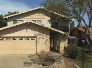 9457 Fort Worth Way, Sacramento, CA 95827