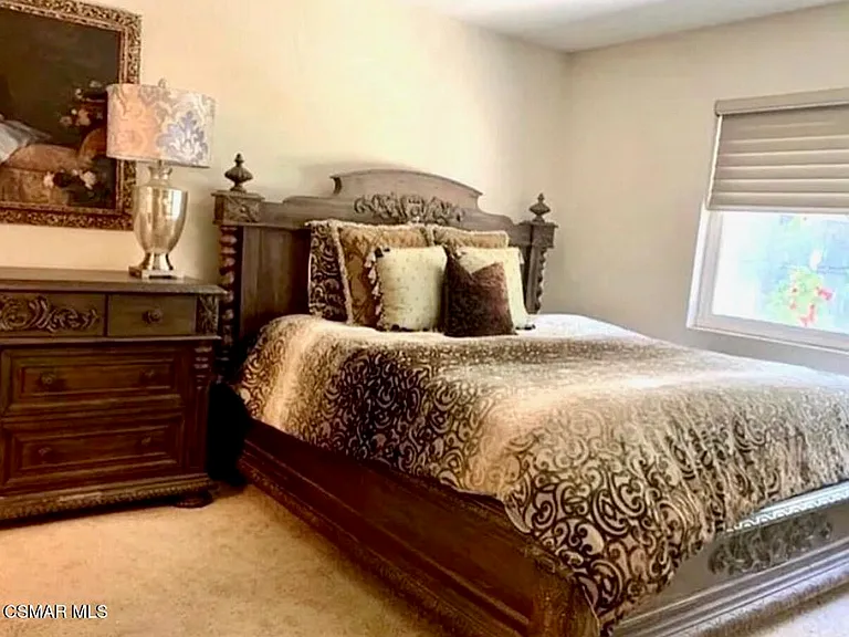 4502 Wolsey Ct — Photo 11