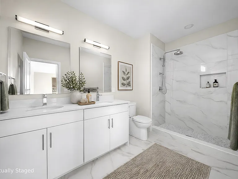 157 Chestnut St #401 — Photo 11