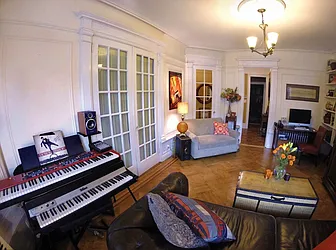 Rented by Yorgan Group, LLC